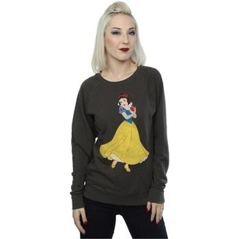 Sweat-shirt Disney Classic Snow White