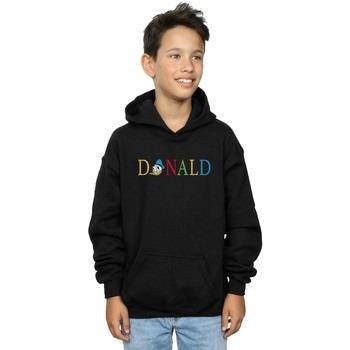 Sweat-shirt enfant Disney BI10251