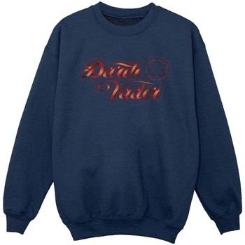 Sweat-shirt enfant Disney BI10403