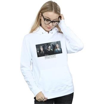 Sweat-shirt Disney Maleficent Mistress Of Evil Character Poster