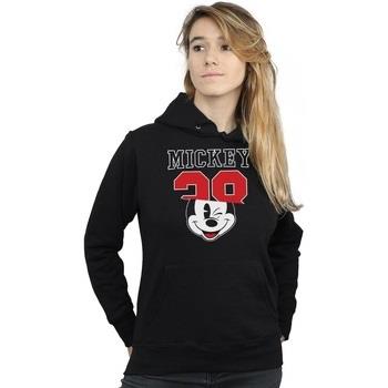 Sweat-shirt Disney 28