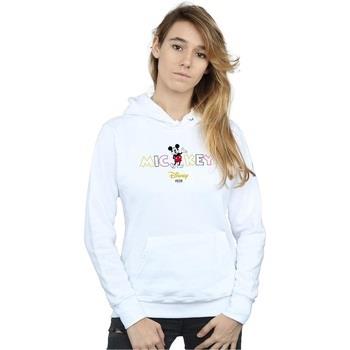 Sweat-shirt Disney Mickey Mouse 1928