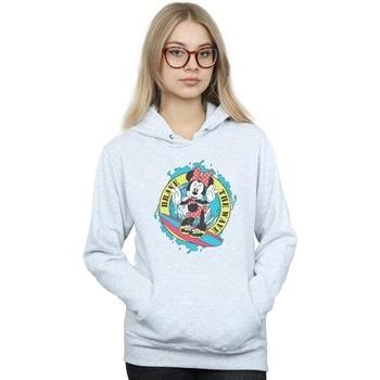 Sweat-shirt Disney Brave The Wave