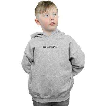 Sweat-shirt enfant Disney The Incredibles Edna Mode