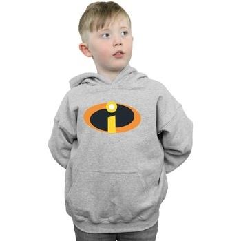 Sweat-shirt enfant Disney BI11059