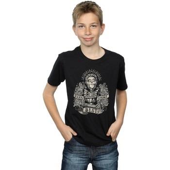 T-shirt enfant Disney BI12411