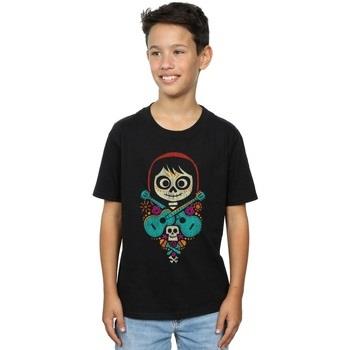 T-shirt enfant Disney BI12413