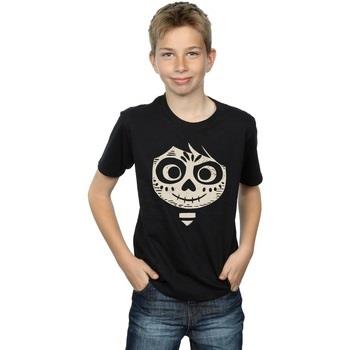 T-shirt enfant Disney BI12414