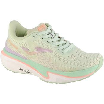 Chaussures Joma Storm Viper Lady 24 RVIPLS