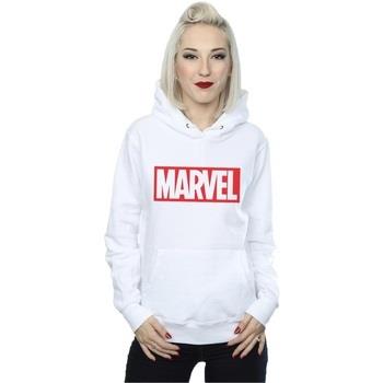 Sweat-shirt Marvel BI10123