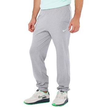 Pantalon Nike - Pantalon de jogging - gris