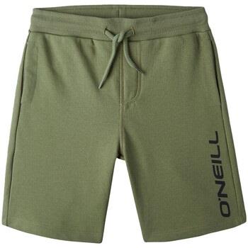 Short enfant O'neill 4700008-16011