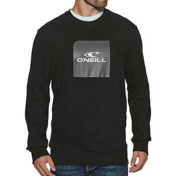 Sweat-shirt O'neill 1P1434-9010