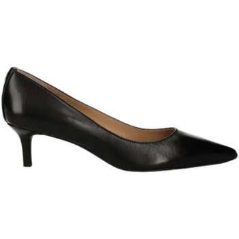 Chaussures escarpins Lauren Ralph Lauren -