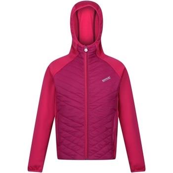 Blouson enfant Regatta Kielder Hybrid VII