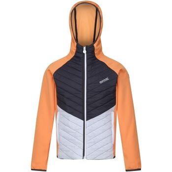 Blouson enfant Regatta Kielder Hybrid VII