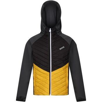 Blouson enfant Regatta Kielder Hybrid VII