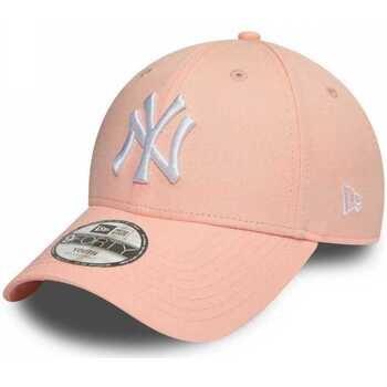 Casquette enfant New-Era Kids league essential 940 neyyan