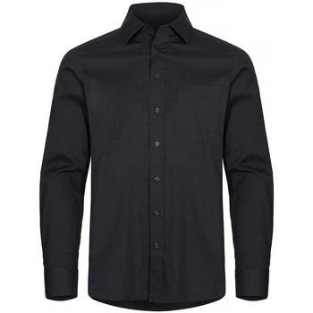 Chemise C-Clique UB291