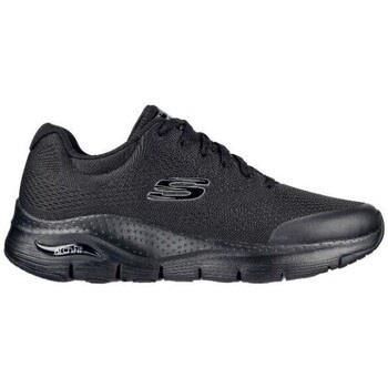 Baskets basses Skechers 232040 ARCH FIT