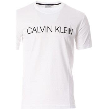T-shirt Calvin Klein Jeans ZMOZMO2197BEH