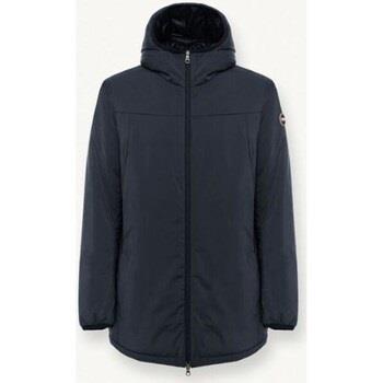 Parka Colmar 1123 PARKA homme