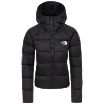 Doudounes The North Face PRINTED HYDRENALITE
