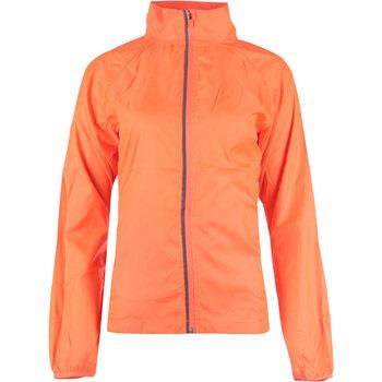 Veste Spyro GLASGOW MUJER