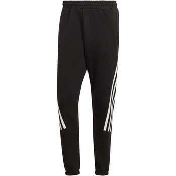 Jogging adidas M FI 3S PT