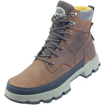 Boots Timberland 0A285A Tbl Originals Full