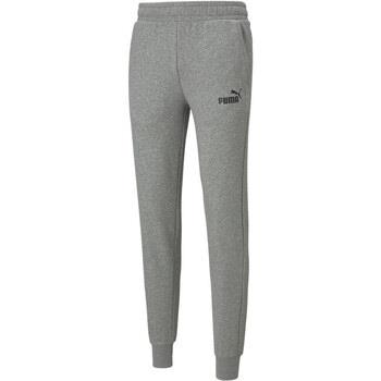 Jogging Puma ESS Slim Pants TR