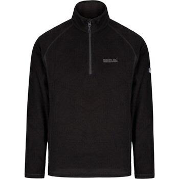 Sweat-shirt Regatta Montes NE Montes NE