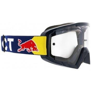 Accessoire sport Spect Eyewear REDBULL Whip 011 - Masque VTT