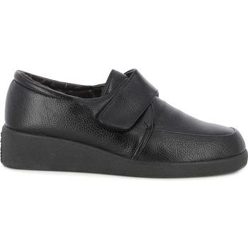 Baskets basses Doctor Cutillas CHAUSSURE ORTHOPÉDIQUE DOCTEUR CUTILLAS...