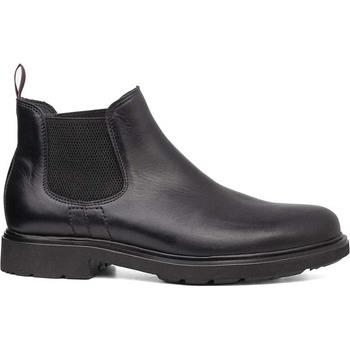 Bottes CallagHan QUI 52806