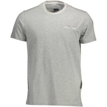 T-shirt Harmont &amp; Blaine IRH150-021152