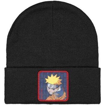 Bonnet Capslab Bonnet homme Naruto Classic Naruto