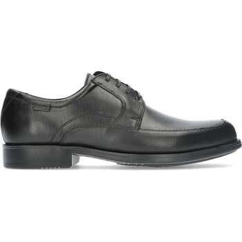 Ville basse CallagHan CHAUSSURES 77903