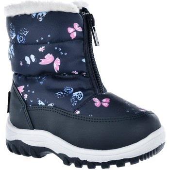 Bottes neige enfant Big Star KK374236