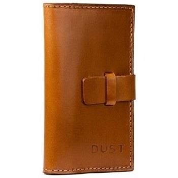 Portefeuille The Dust Company Mod-112-CB