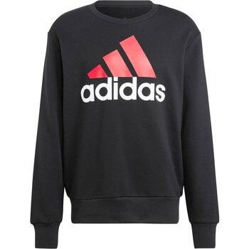 Sweat-shirt adidas M BL FT SWT