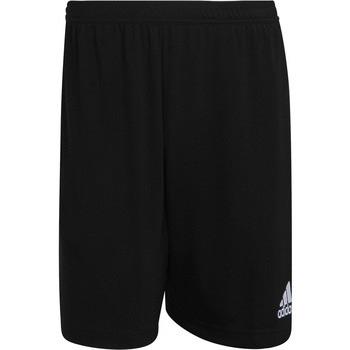 Short adidas ENT22 TR SHO