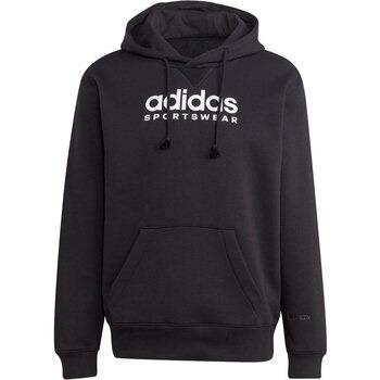 Sweat-shirt adidas M ALL SZN G HDY