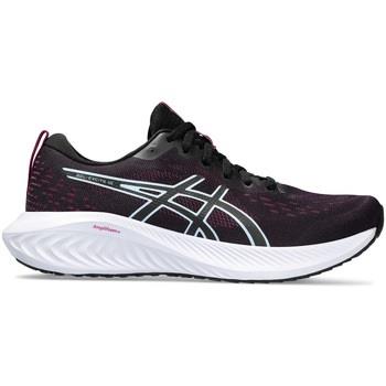 Chaussures Asics Gel Excite 10