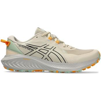 Chaussures Asics Gel Excite Trail 2