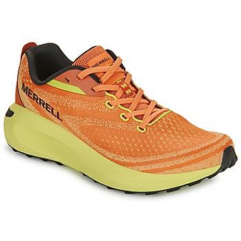 Chaussures Merrell MORPHLITE