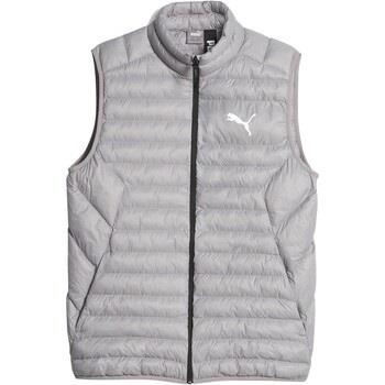 Blouson Puma Doudoune sans manches PackLite