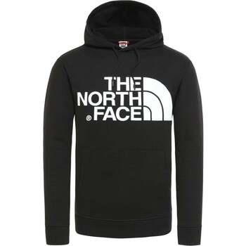 Sweat-shirt The North Face M STANDARD HOODIE