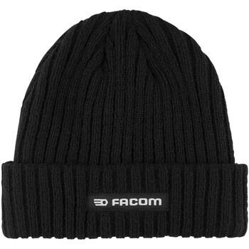 Bonnet Facom Bonnet épais