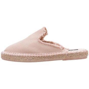 Espadrilles Krack CLIVIA